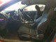 Hyundai GENESIS 2010 — Copart