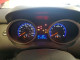 Hyundai GENESIS 2010 — Copart