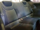 Hyundai GENESIS 2010 — Copart