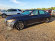 Hyundai GENESIS 2015 — Copart