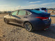 Hyundai GENESIS 2015 — Copart