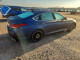 Hyundai GENESIS 2015 — Copart