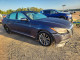 Hyundai GENESIS 2015 — Copart