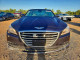 Hyundai GENESIS 2015 — Copart