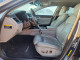 Hyundai GENESIS 2015 — Copart