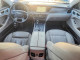 Hyundai GENESIS 2015 — Copart