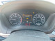 Hyundai GENESIS 2015 — Copart