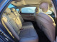 Hyundai GENESIS 2015 — Copart