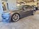 Hyundai GENESIS 2013 — Copart