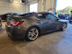 Hyundai GENESIS 2013 — Copart