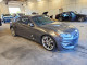 Hyundai GENESIS 2013 — Copart