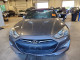 Hyundai GENESIS 2013 — Copart