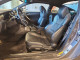 Hyundai GENESIS 2013 — Copart