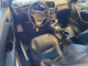 Hyundai GENESIS 2013 — Copart