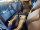 Hyundai GENESIS 2013 — Copart