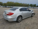 Hyundai GENESIS 2012 — Copart