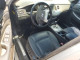 Hyundai GENESIS 2012 — Copart