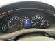 Hyundai GENESIS 2012 — Copart