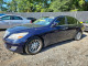 Hyundai GENESIS 2010 — Copart