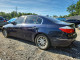 Hyundai GENESIS 2010 — Copart