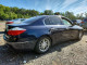 Hyundai GENESIS 2010 — Copart