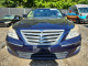Hyundai GENESIS 2010 — Copart