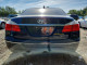 Hyundai GENESIS 2010 — Copart