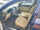 Hyundai GENESIS 2010 — Copart