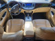 Hyundai GENESIS 2010 — Copart