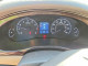Hyundai GENESIS 2010 — Copart