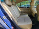 Hyundai GENESIS 2010 — Copart