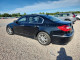 Hyundai GENESIS 2013 — Copart