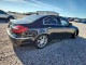 Hyundai GENESIS 2013 — Copart