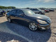 Hyundai GENESIS 2013 — Copart