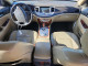 Hyundai GENESIS 2013 — Copart