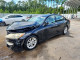 Hyundai GENESIS 2013 — Copart
