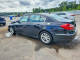 Hyundai GENESIS 2013 — Copart