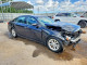 Hyundai GENESIS 2013 — Copart