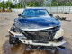 Hyundai GENESIS 2013 — Copart