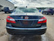 Hyundai GENESIS 2013 — Copart