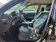 Hyundai GENESIS 2013 — Copart