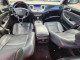 Hyundai GENESIS 2013 — Copart
