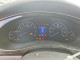 Hyundai GENESIS 2013 — Copart