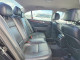 Hyundai GENESIS 2013 — Copart