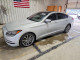 Hyundai GENESIS 2015 — Copart