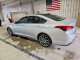 Hyundai GENESIS 2015 — Copart