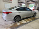Hyundai GENESIS 2015 — Copart