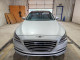 Hyundai GENESIS 2015 — Copart