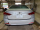 Hyundai GENESIS 2015 — Copart