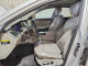 Hyundai GENESIS 2015 — Copart